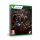 Warhammer 40 000: Darktide Xbox Series X - 1058985 - zdjęcie 2